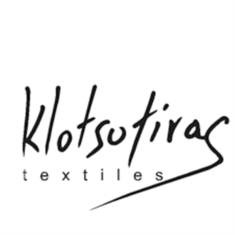 Klotsotiras