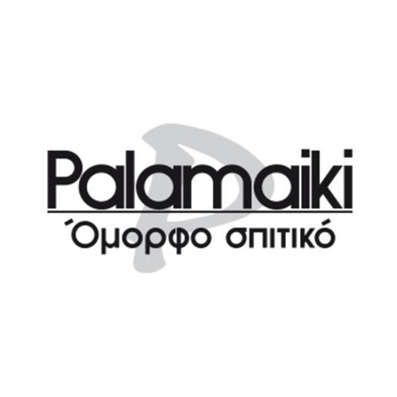 Palamaiki