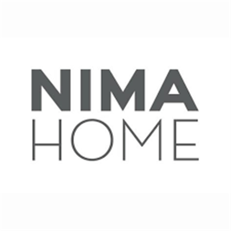 Nima