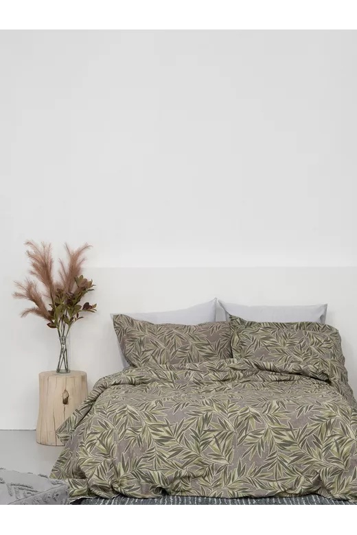 Σετ Σεντονια Ημιδιπλα Cosy Winter CW284