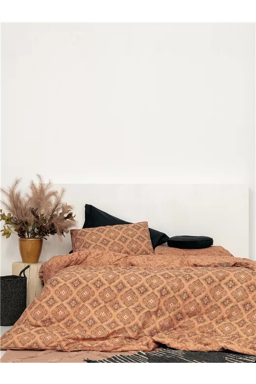 Σετ Σεντόνια Fashion Life FL6162