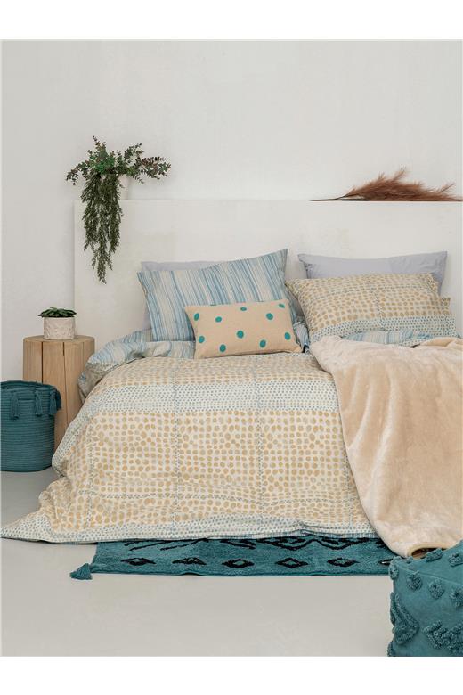 Σετ Σεντόνια Fashion Life FL6176