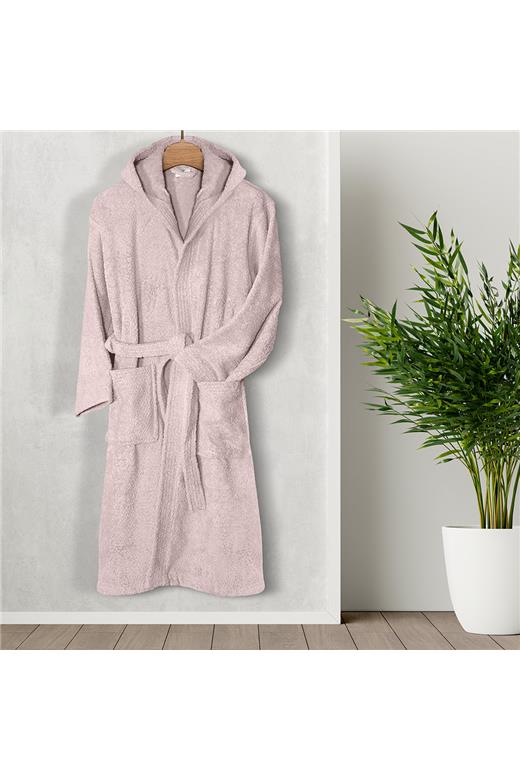 LINO ΜΠΟΥΡΝΟΥΖΙ ERASIA DUSTY LILAC M