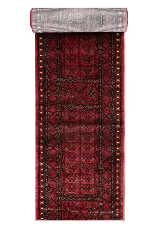 ΧΑΛΙ KLASSIK 2288Α (2273D) NEW ΔΙΑΔΡΟΜΟΣ 067M NewPlan