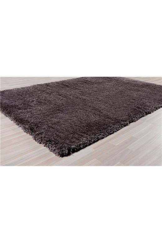 Φλοκάτη γκρι ανθρακί 80062/900 - Colore Colori