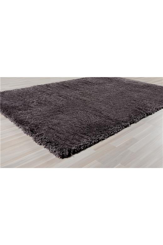 Φλοκάτη γκρι ανθρακί 80062/900 - Colore Colori