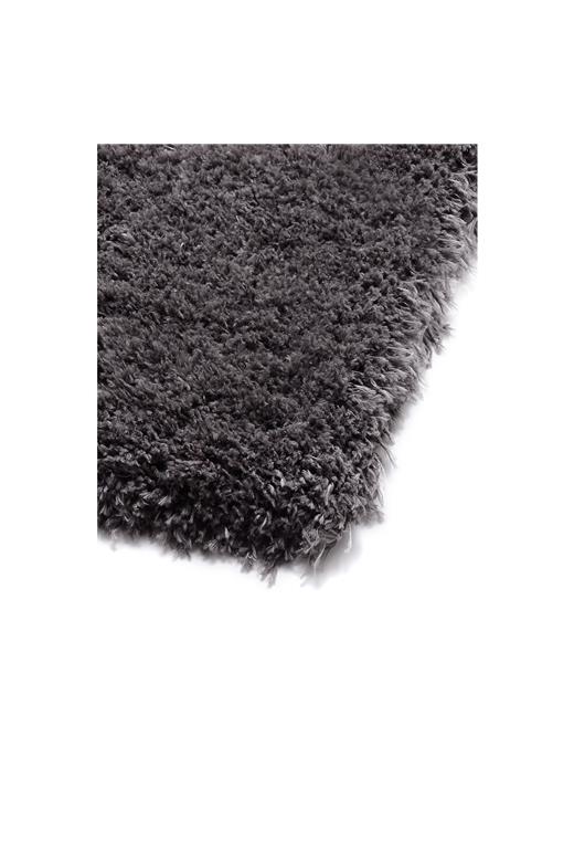 Φλοκάτη γκρι ανθρακί 80062/900 - Colore Colori