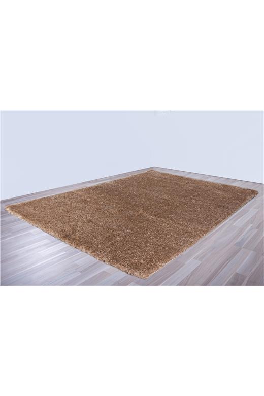 Χαλί Shaggy μπεζ Monti 7053/71 - Colore Colori