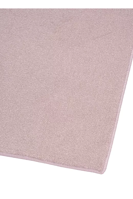 Mοκέτα ροζ λιλά Emotion Classic 13 - Colore Colori