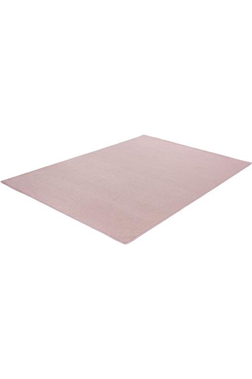Mοκέτα ροζ λιλά Emotion Classic 13 - Colore Colori