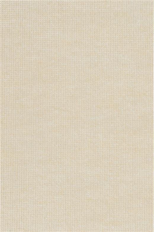 Mοκέτα ροζ λιλά Emotion Classic 13 - Colore Colori