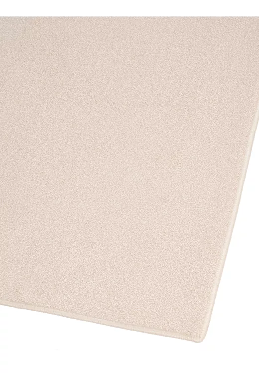 Mοκέτα εκρού Emotion Classic 69 - Colore Colori