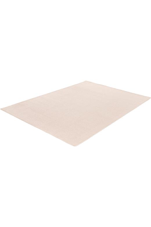 Mοκέτα εκρού Emotion Classic 69 - Colore Colori