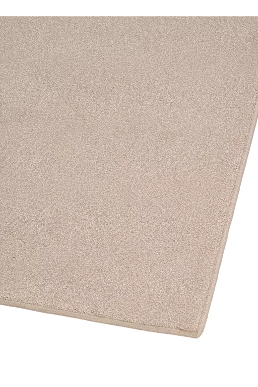 Mοκέτα μπεζ ανοιχτό Emotion Classic 70 - Colore Colori