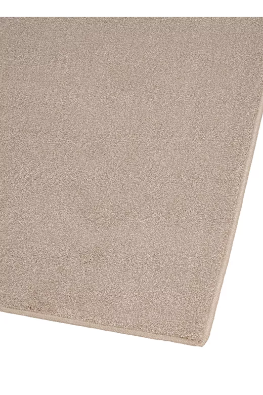 Mοκέτα μπεζ σκούρο Emotion Classic 71 - Colore Colori