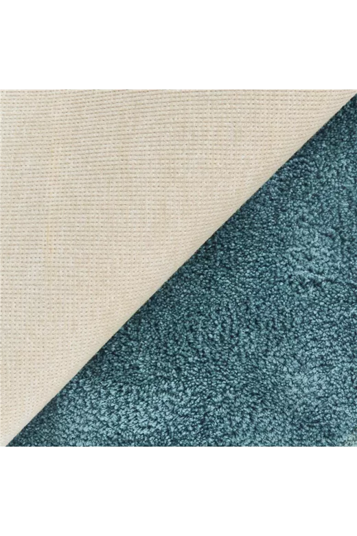 Mοκέτα μπεζ σκούρο Emotion Classic 71 - Colore Colori