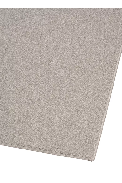 Mοκέτα γκρι ανοιχτό Emotion Classic 73 - Colore Colori