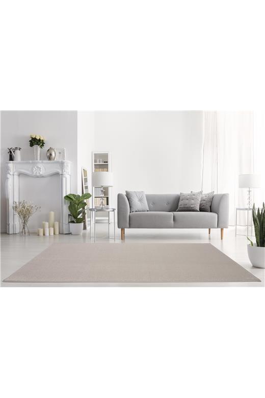 Mοκέτα γκρι ανοιχτό Emotion Classic 73 - Colore Colori