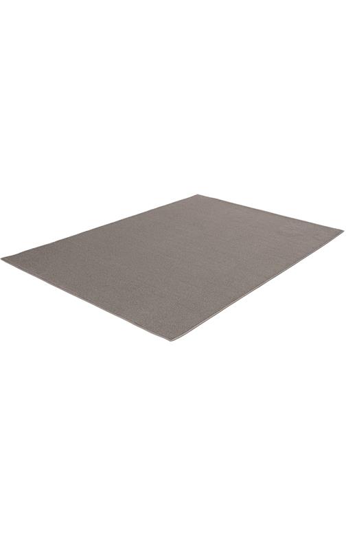 Mοκέτα γκρι Emotion Classic 174 - Colore Colori