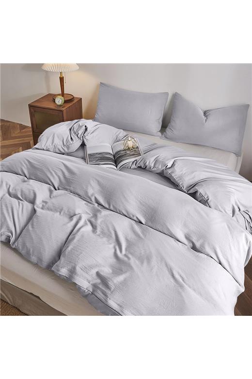 LINO ΣΕΝTΟΝΙ MODERNA LGREY 240X260
