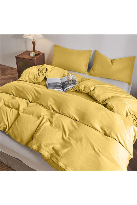 LINO ΣΕΝΤONI MODERNA HONEY 160Χ260