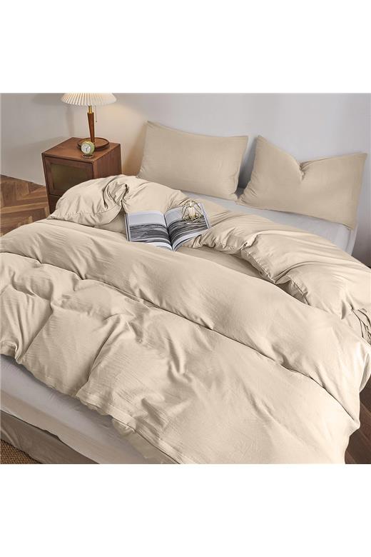 LINO ΣΕΝΤONI MODERNA BEIGE 120X200+32