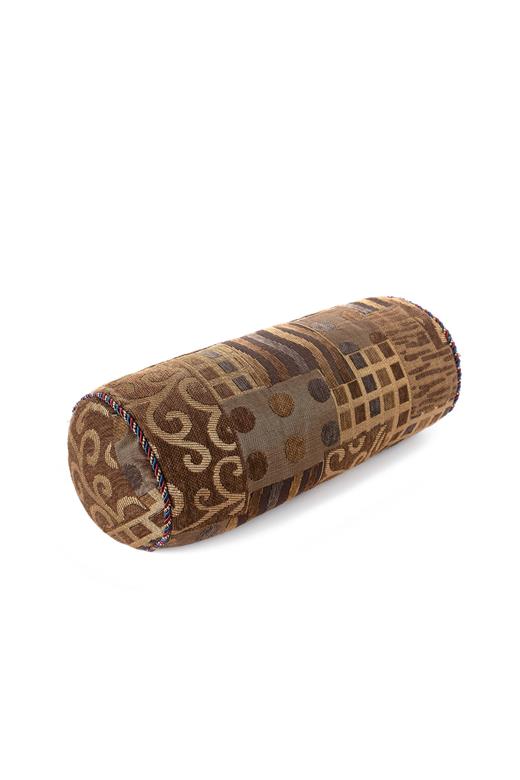 Καραμέλα με γέμιση (40cm x 17cm) 602 πυκνό πράσινο