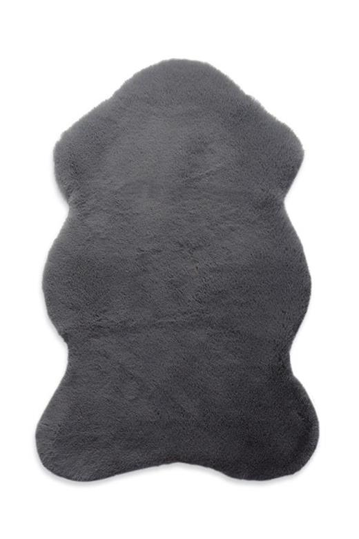ΧΑΛΙ SOFTY TD67 GREY ANTISLIP - SET067(2x150,1x200)  NewPlan