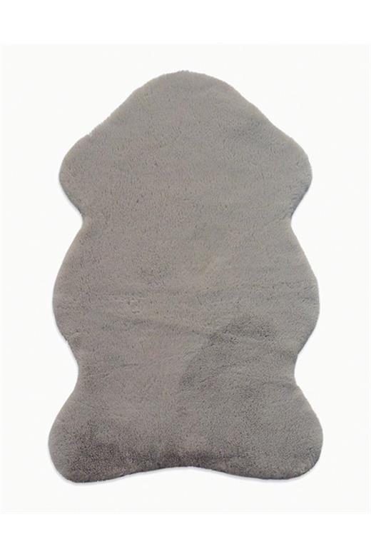 ΧΑΛΙ SOFTY TD75 TAUPE NEW ANTISLIP - SET067(2x150,1x200)  NewPlan