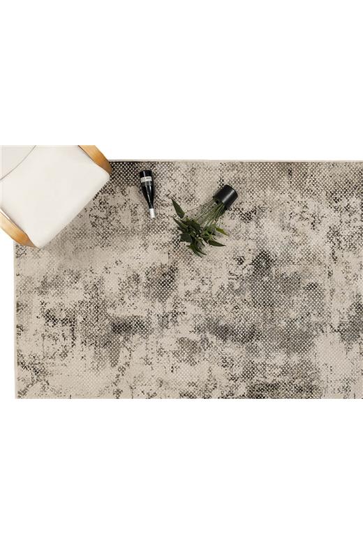 ΧΑΛΙ  BELLAGIO 3250 - 0080X200  NewPlan