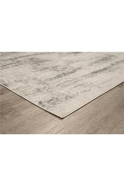 ΧΑΛΙ  BELLAGIO 9625 - SET067(2x150,1x210)  NewPlan