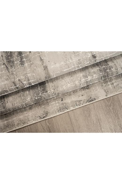 ΧΑΛΙ  BELLAGIO 9625 - SET067(2x150,1x210)  NewPlan