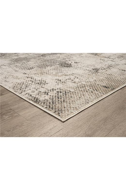 ΧΑΛΙ  BELLAGIO 3250 - SET067(2x150,1x210)  NewPlan