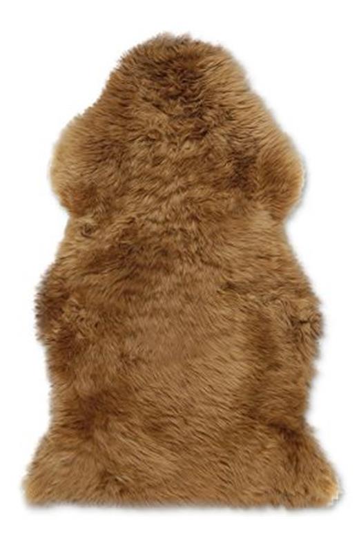 Σετ κρεβατοκάμαρας 3ων τεμαχίων Tapicap Sheepskin Beige