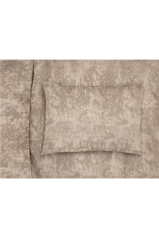 ΜΑΞΙΛΑΡΟΘΗΚΗ Shadow 12 50X70 Mocha Cott/Pol 70/30