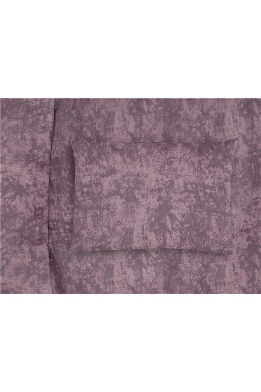 ΜΑΞΙΛΑΡΟΘΗΚΗ Shadow 19 50X70 Dark Lila Cott/Pol 70/30