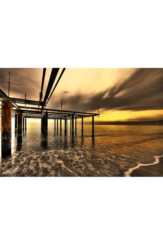 Ρόλερ Digital Print 342-CR