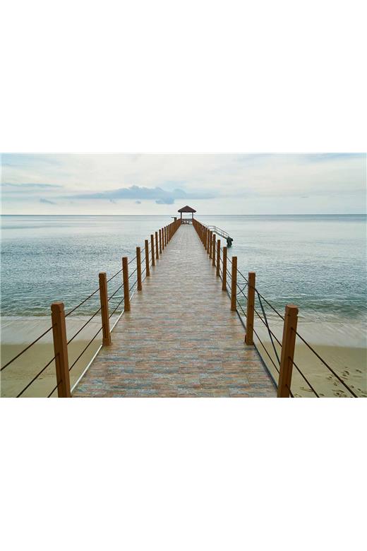 Ρόλερ Digital Print 347-CR