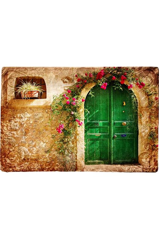 Ρόλερ Digital Print 406-DR