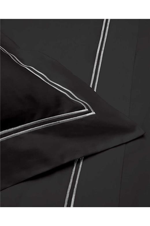 Σετ σεντόνια βαμβακοσατέν 700TC Digital Print Makis Tselios Bar5