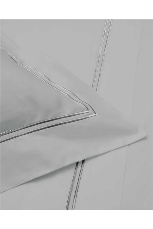 Σετ σεντόνια βαμβακοσατέν 700TC Digital Print Makis Tselios Bar6