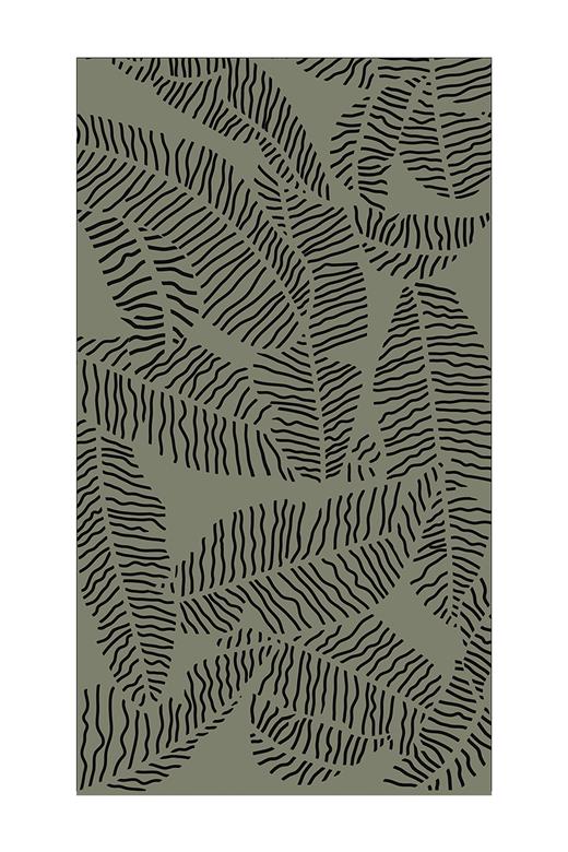 ΠΕΤΣΕΤΑ PESHTAMAL PAREO 86X160 AMAZONIA
