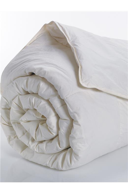ΠΑΠΛΩΜΑ WHITE COMFORT ECO DOWN LIKE