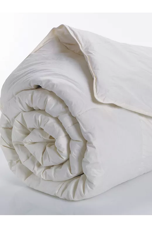 ΠΑΠΛΩΜΑ WHITE COMFORT ECO DOWN LIKE