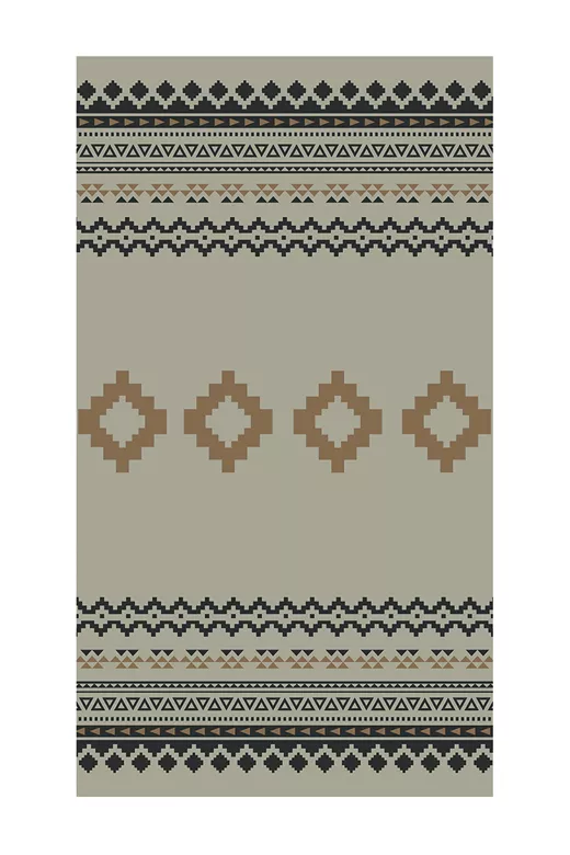 ΠΕΤΣΕΤΑ PESHTAMAL PAREO 86X160 INCA