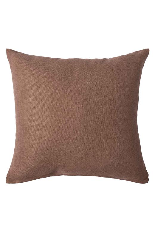 ΜΑΞΙΛΑΡΟΘΗΚΗ Α802 (45cm x 45cm) κάμελ
