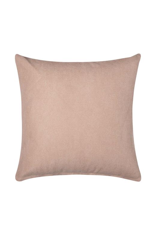 ΜΑΞΙΛΑΡΟΘΗΚΗ Α802 (65cm x 65cm) μπέζ