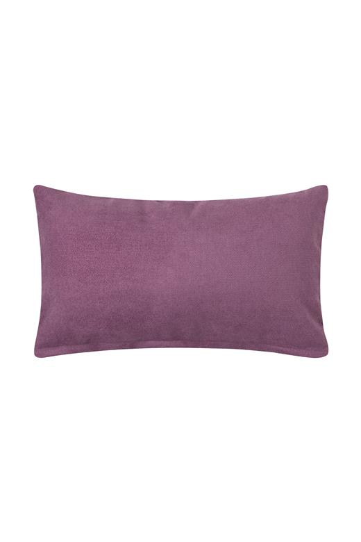 ΜΑΞΙΛΑΡΟΘΗΚΗ Α802 (30cm x 50cm) μώβ