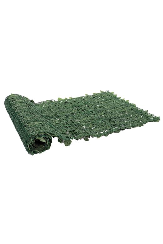 ΦΥΛΛΩΣΙΑ TEXAS ΣΕ ΡΟΛΟ 100 X 300 A050 NewPlan