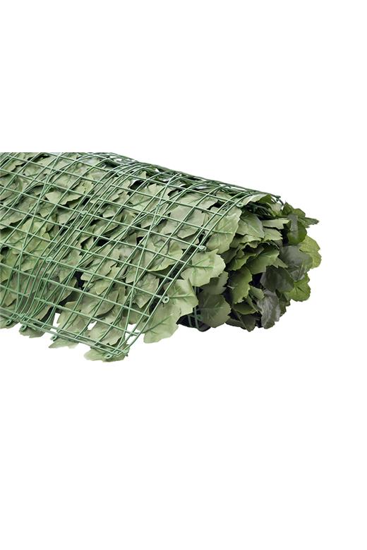 ΦΥΛΛΩΣΙΑ TEXAS ΣΕ ΡΟΛΟ 100 X 300 A050 NewPlan